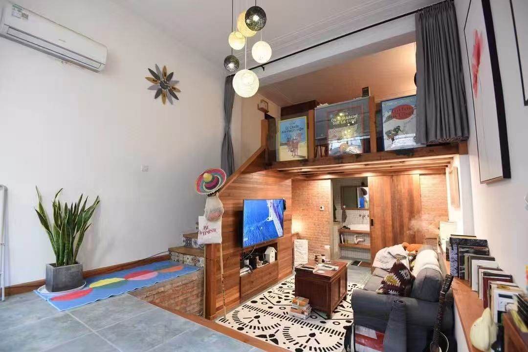 Housing image