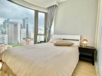 Housing image — Bedroom