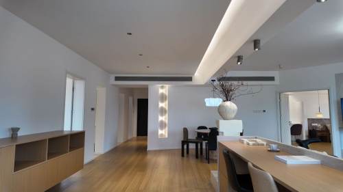 Housing image — Living Room