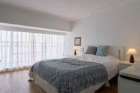 Housing image — Bedroom