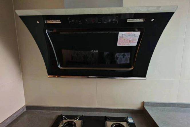 1BR Heritage Apartment near Jing'an Temple