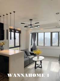 Housing image — Living Room