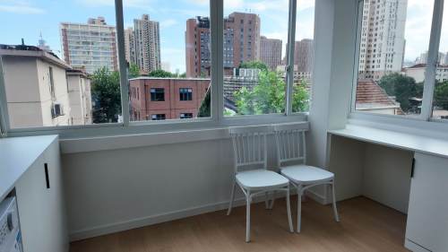 Housing image