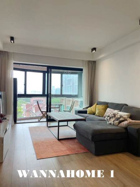 Housing image — Living Room
