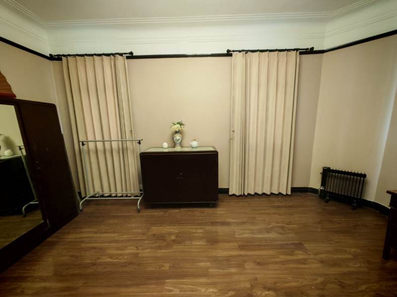 Housing image — Living Room