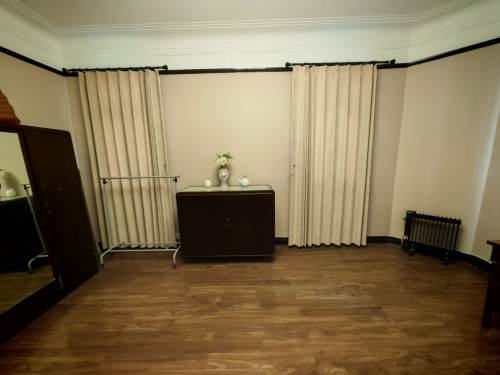 Housing image — Living Room