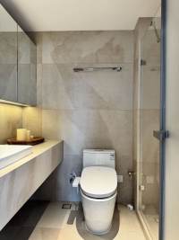 Housing image — Bathroom