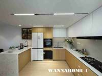 Housing image — Kitchen