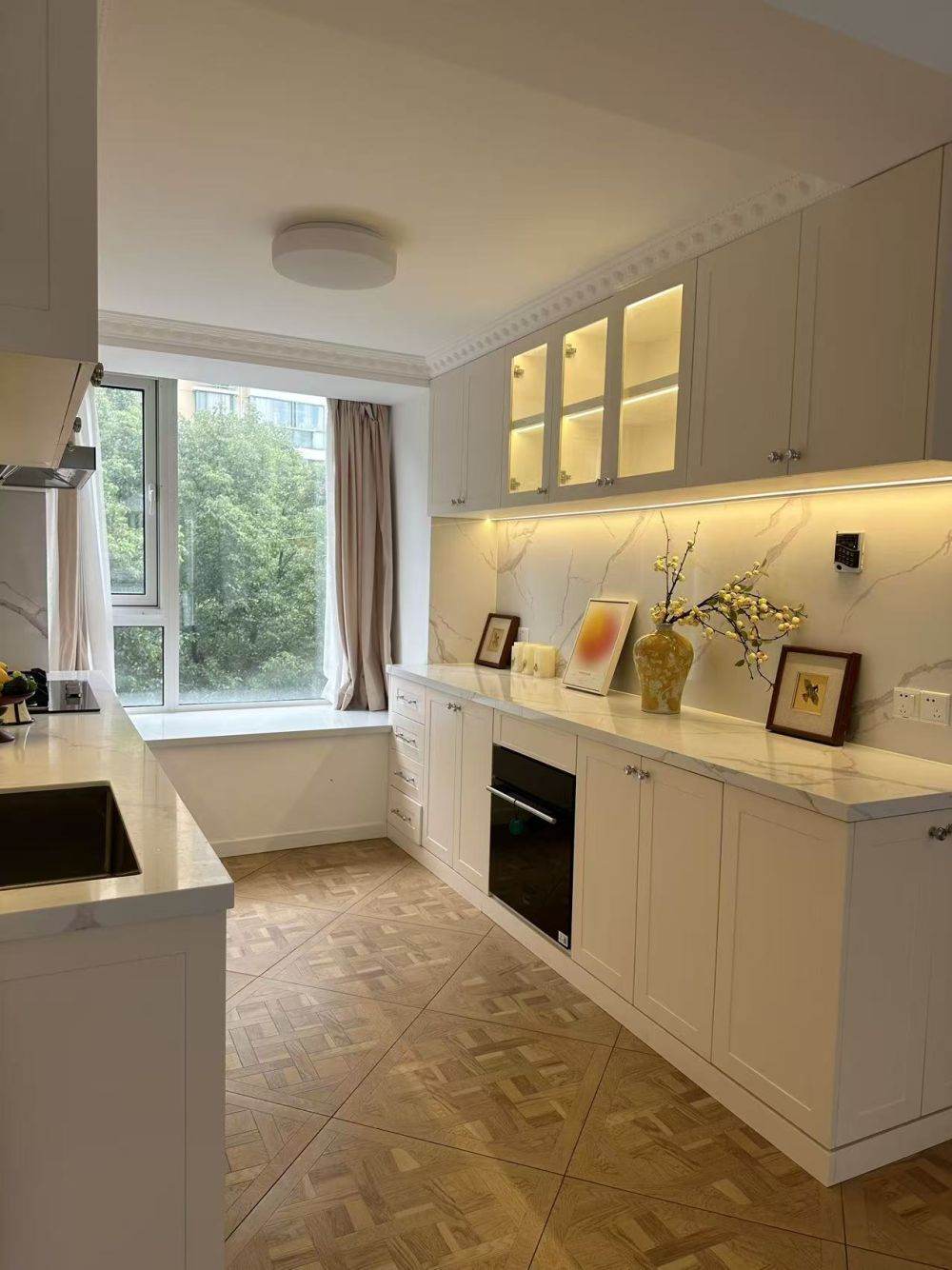 Housing image