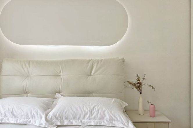 2BR Apartment in Jing'an (L7)