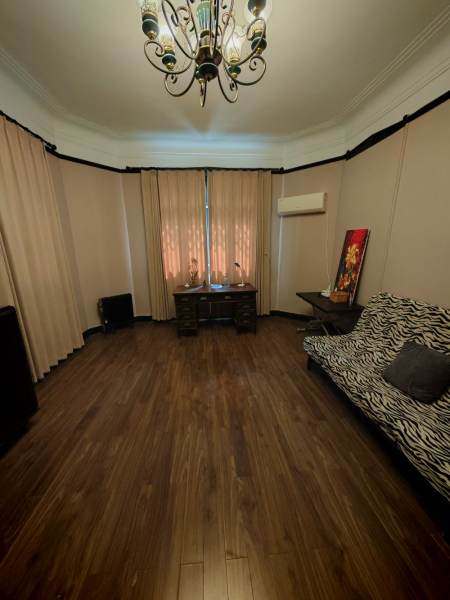 Housing image — Living Room