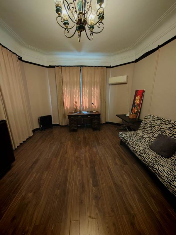 Housing image — Living Room