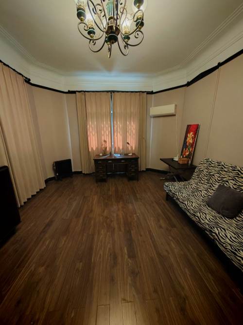 Housing image — Living Room