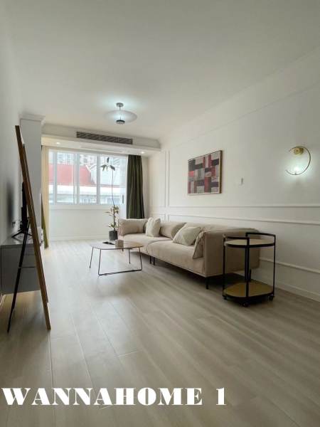 Housing image — Living Room
