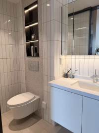 Housing image — Bathroom