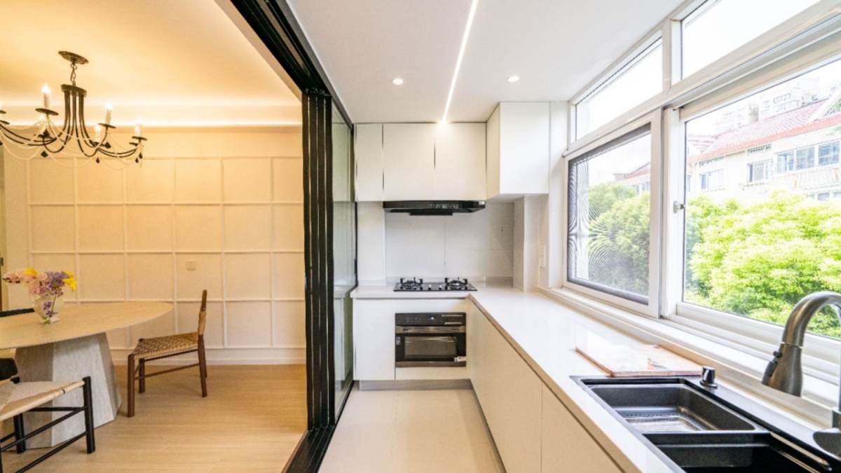 Housing image