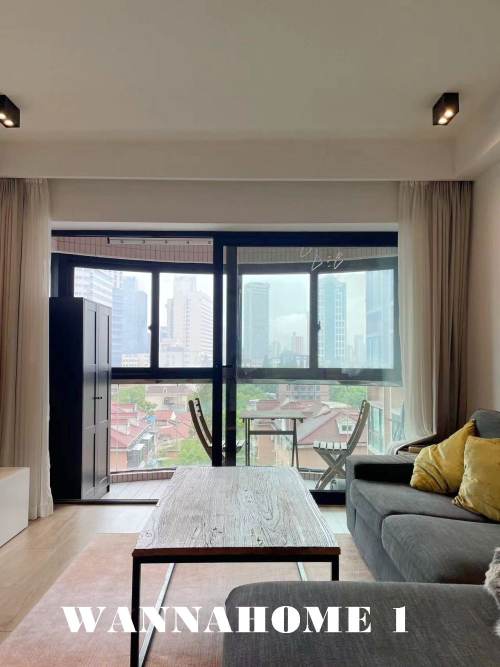 Housing image — Living Room