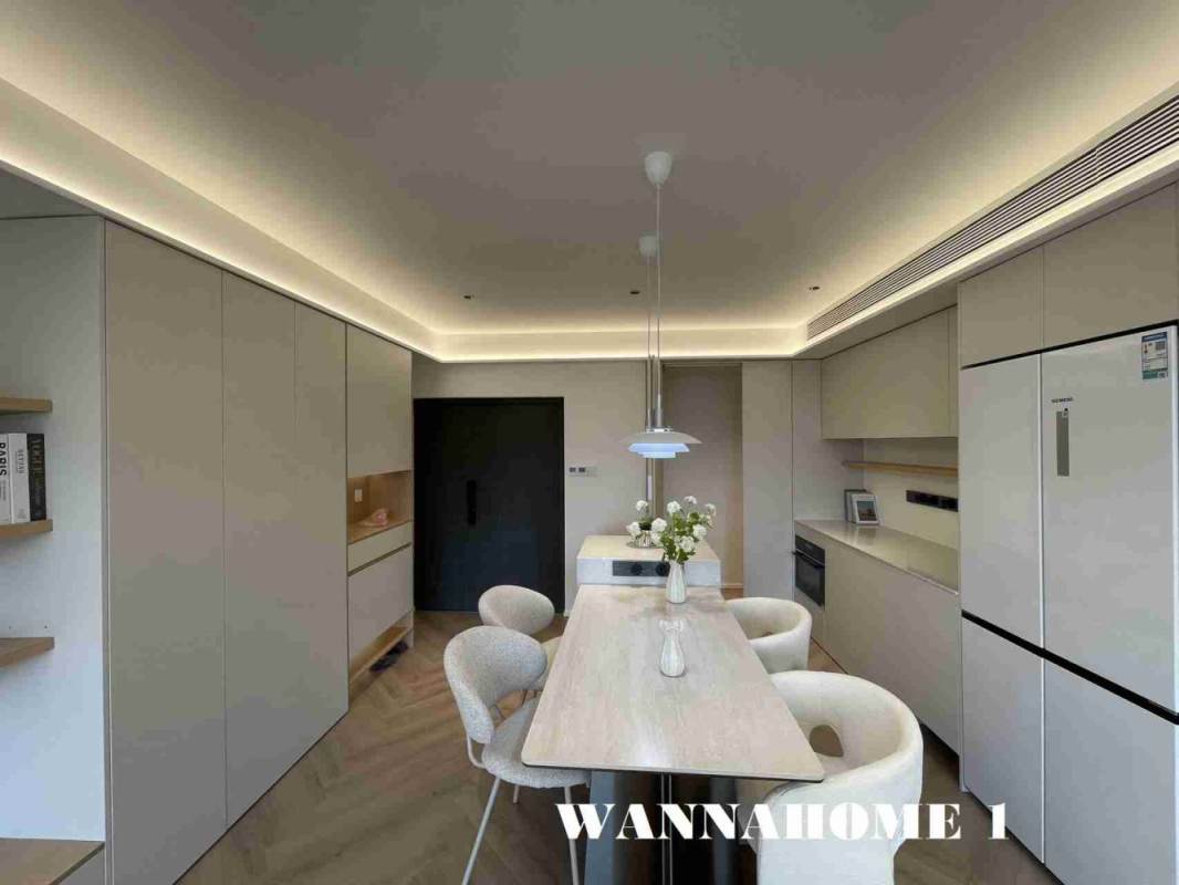 Housing image