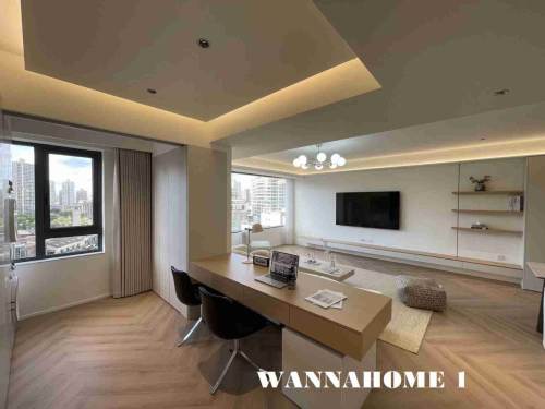 Housing image — Living Room