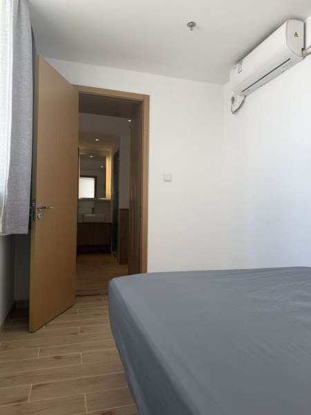 Housing image — Bedroom
