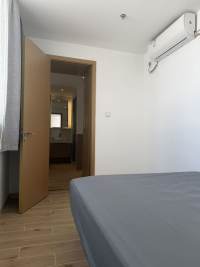 Housing image — Bedroom