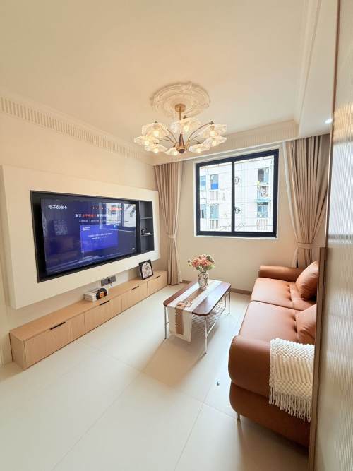 Housing image