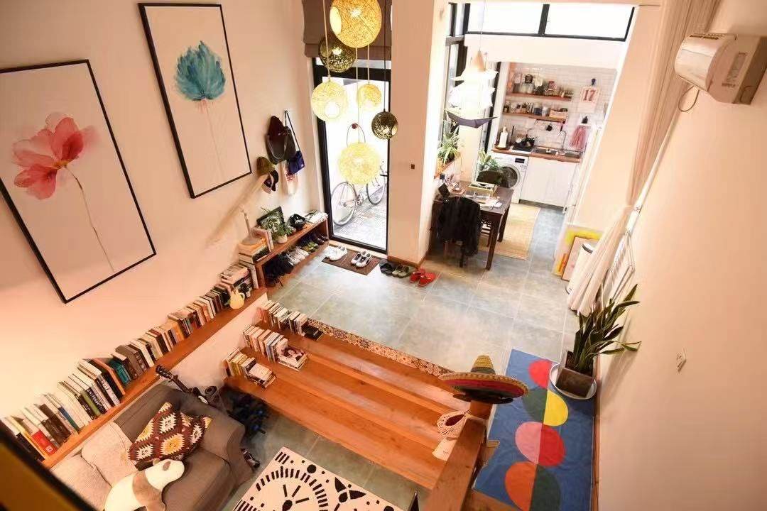 Housing image