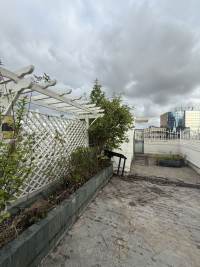 Housing image — Terrace