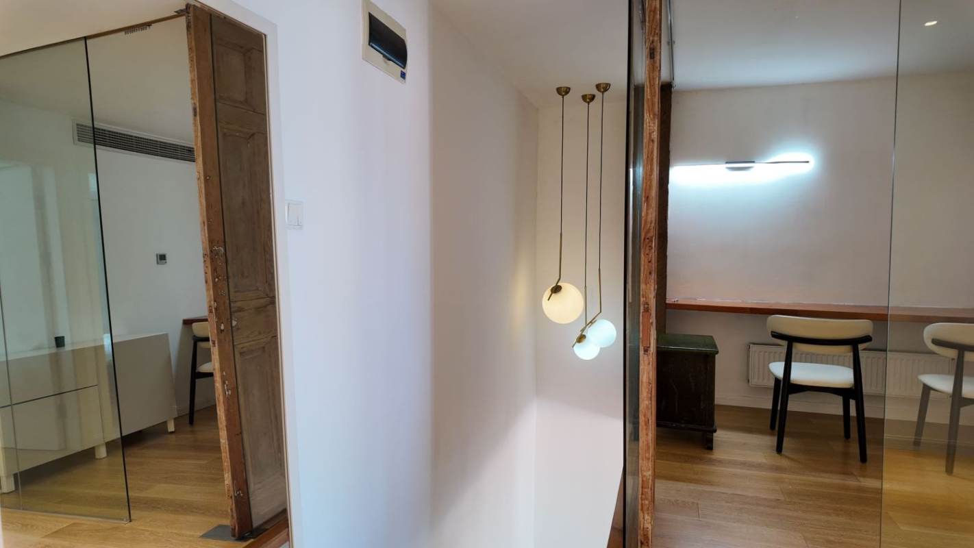 Housing image