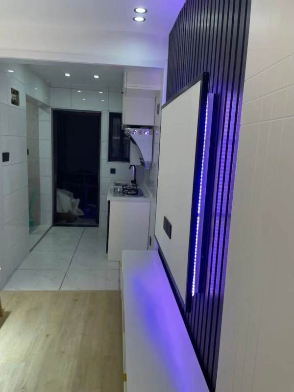 Housing image