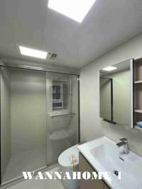 Housing image — Bathroom
