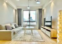 Housing image — Living Room