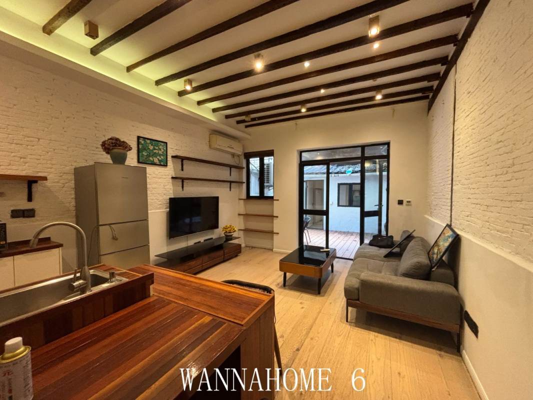 Housing image