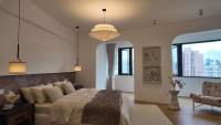 Housing image — Bedroom