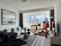 Housing image — Living Room