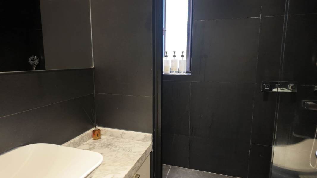 Housing image — Bathroom