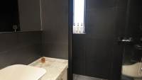 Housing image — Bathroom