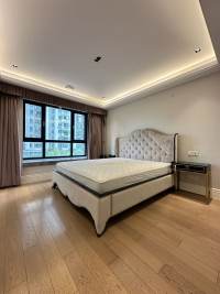 Housing image — Bedroom