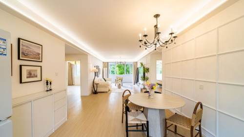 Housing image