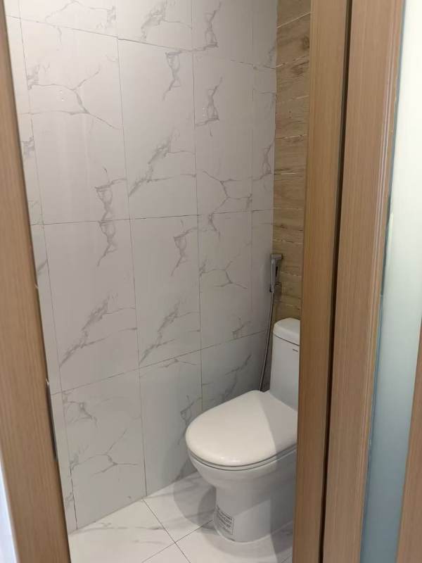 Housing image — Bathroom