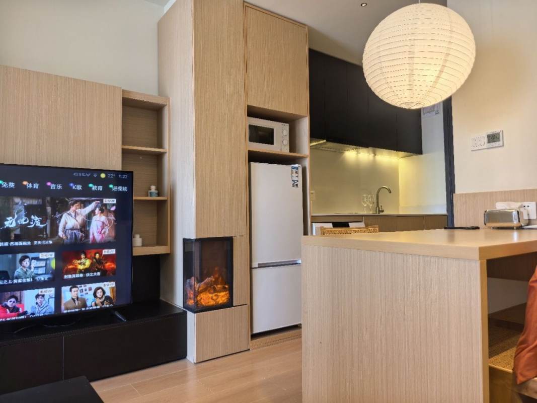 Housing image