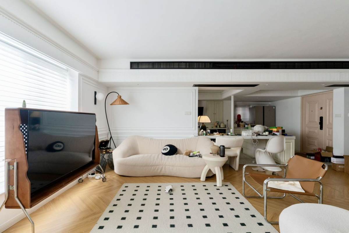 Housing image