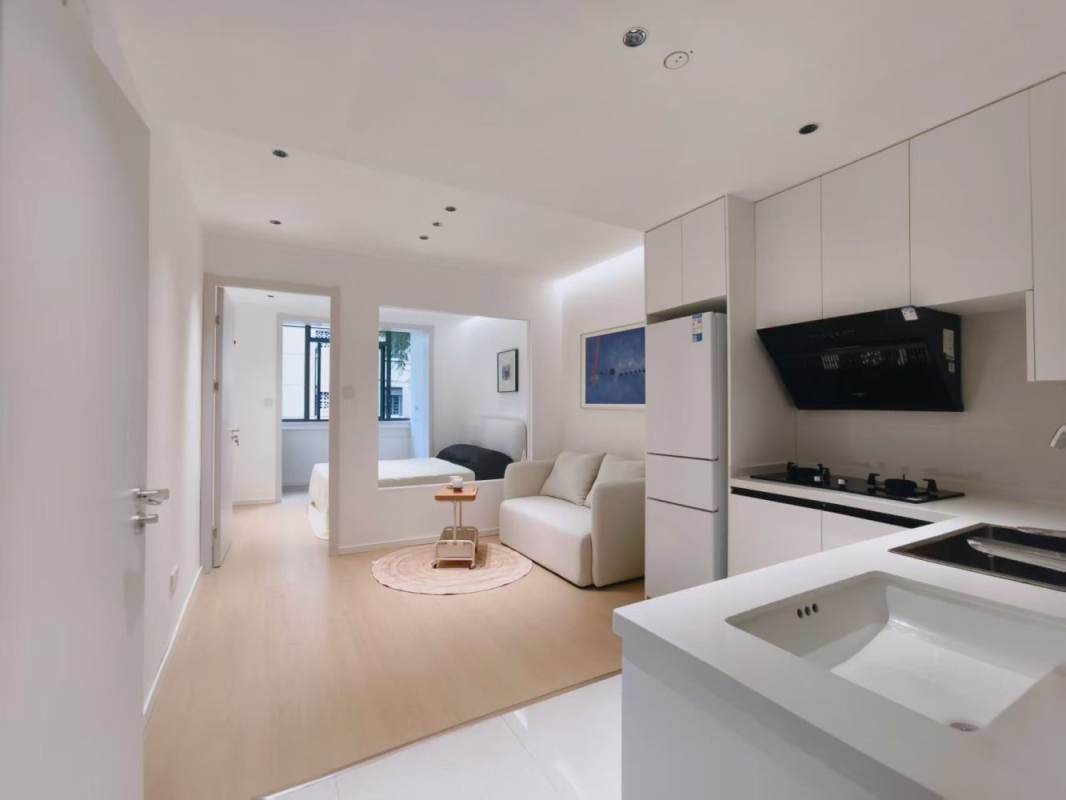 Housing image