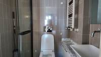Housing image — Bathroom