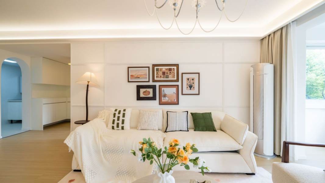 Housing image
