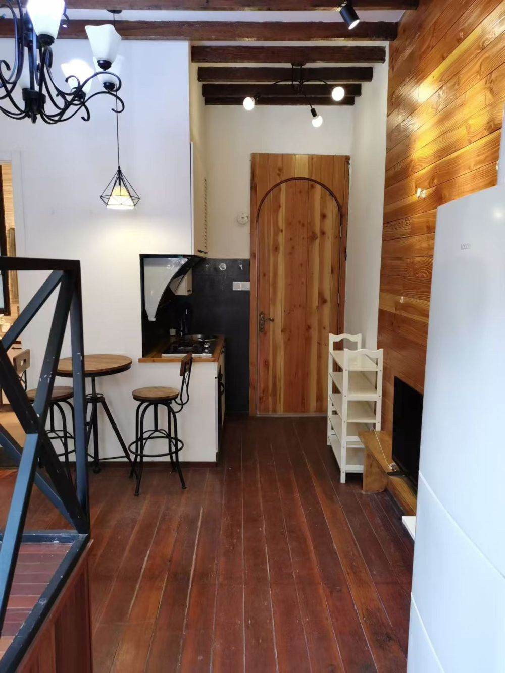 Housing image