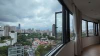 Housing image — Balcony