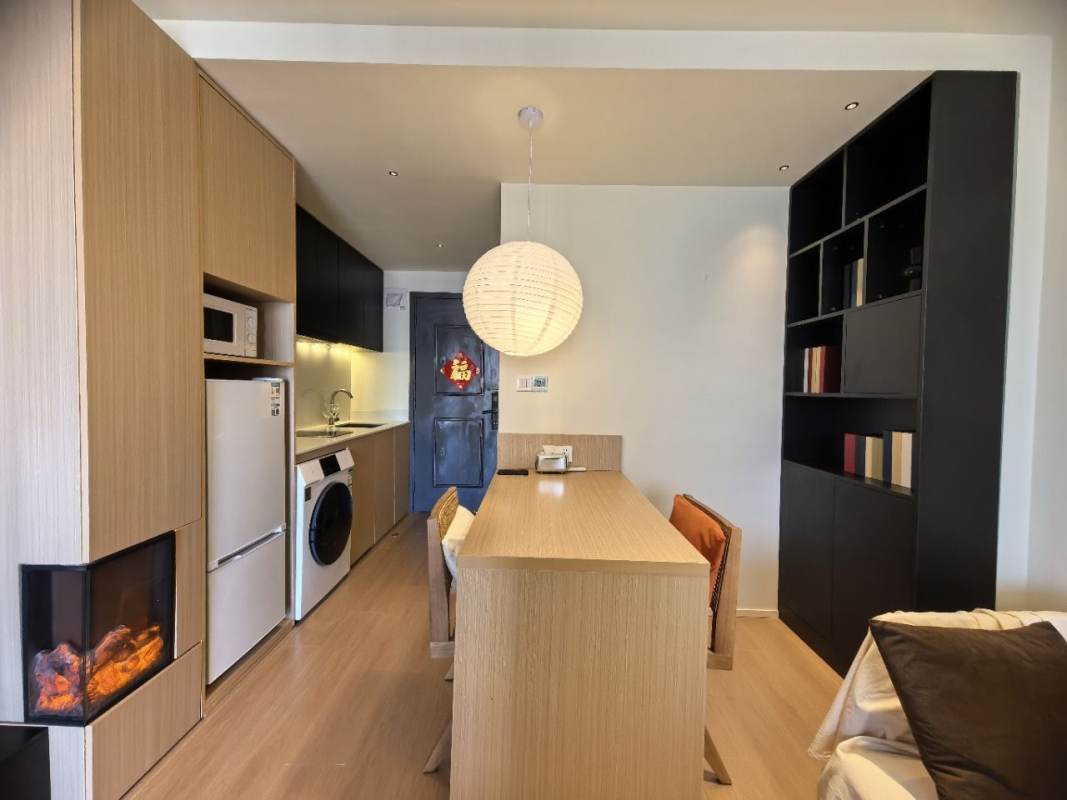 Housing image