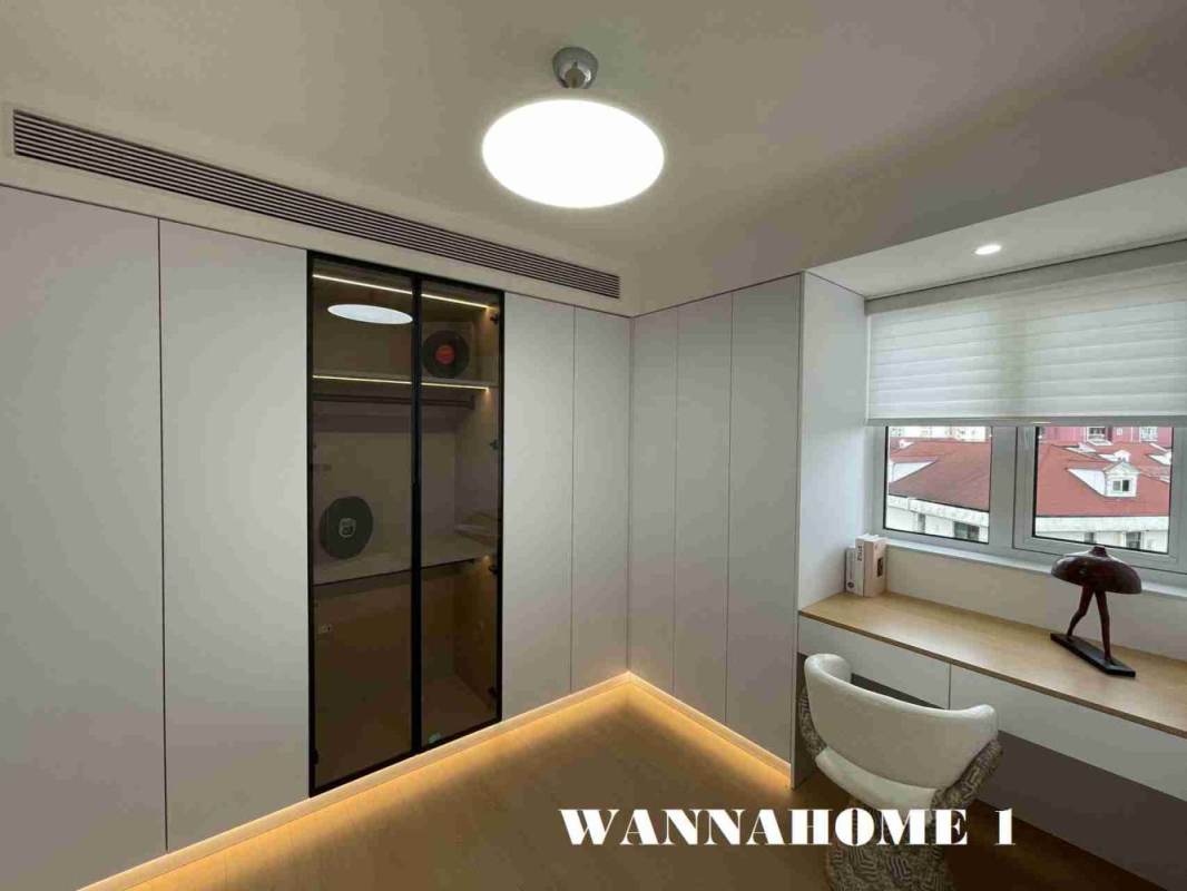 Housing image
