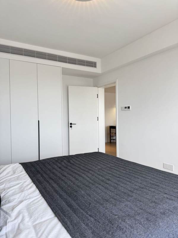 Housing image — Bedroom